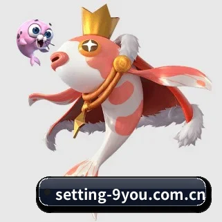 setting-9you.com.cn APP 界面 - j9